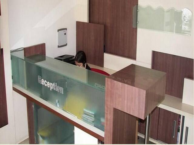 Hotel Maanpreet, Bhopal 3